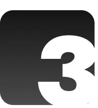 no-3
