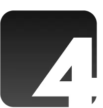 no-4